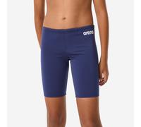 Arena Jammer Solid Navy Blue Boys - 10-11