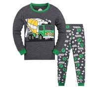 Boys t-Shirt Shorts Set Summer Outfit Kids Piece Dinosaur Monster Print top Sets Animal Outfits Beach Vacation Casual Suit Festival Clothes