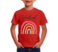 Boys T-Shirts,Kindergarten Hello School I Come Children'S First Day At School T Shirts Nursery Graduation T Shirts