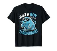 Boys Tardigrade T-Shirt