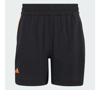 BOYS TENNIS CLIMACOOL ERGO SHORTS PRO