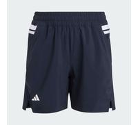 Adidas Tennis Climacool Ergo Pro Shorts