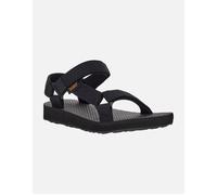 Teva Original Universal Sandals