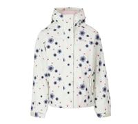 Boy's Trespass Juniors Hopeful Waterproof Jacket in Blue