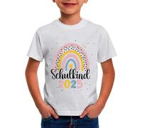 Boys Tshirt 12-13 Years,Kindergarten Hello School I Come Children'S First Day At School T Shirts Nursery Graduation T Shirts