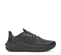 Children's running shoes Under Armour Turbulence 3 37,5