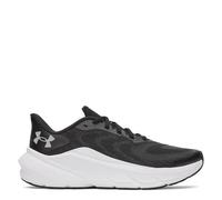 Under Armour Kids Turbulence 3 Runners Running Shoes Trainers Sneakers Sports