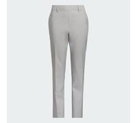 adidas Boy's Boys Ultimate 365 Adjustable Pants, Grey Two, 7-8 Years