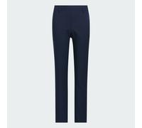 BOYS ULTIMATE 365 ADJUSTABLE Trousers