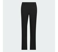 adidas Adidas 365 Adj Pant 11-12 Years Black