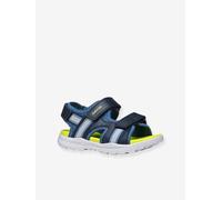 Geox J Vaniett Boys Sandals