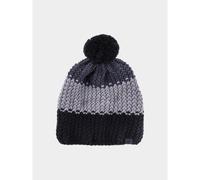 Boy's winter hat 4F Junior 4FJWAW24ACAPM432-21S