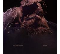 Boysen Ben Lukas - Mirage [VINYL]