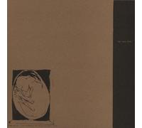 Boysetsfire - This Crying, This Screaming