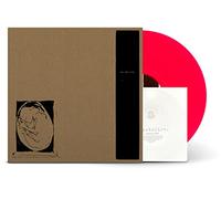 Boysetsfire - This Crying, This Screaming, My Voice Is Being Born [VINYL]