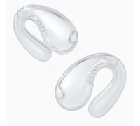 Boytond Ultra Open Ear Earbuds - G6