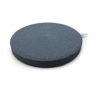Boyu VolumeAir Round Ceramic Airstone, 150 mm