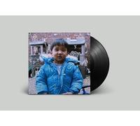 Boywithuke - Lucid Dreams [VINYL]