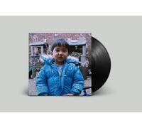 Boywithuke - Lucid Dreams [VINYL]