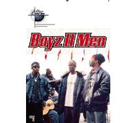 Boyz II Men