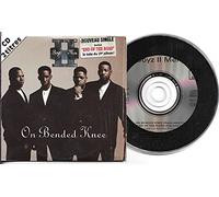 Boyz Ii Men - Boyz Ii Men - On Bended Knee