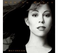 Boyz II Men Daydream (CD) (US IMPORT)