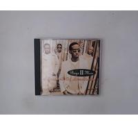 Boyz II Men - Four Seasons of