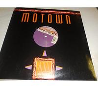 Boyz II Men - I Remember [12" VINYL]