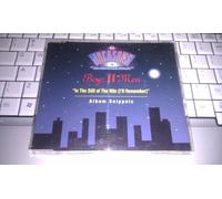 Boyz II Men - In The Still Of The Nite (I'll Remember)