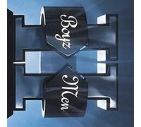 Boyz II Men - II [New Vinyl LP]
