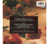 Boyz II Men - on bended knee 12