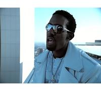 Boyz II Men - Pass You By