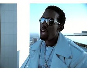 Boyz II Men Pass You By (CD) (US IMPORT)