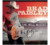 Boyz II Men Time Well Wasted CD NEW