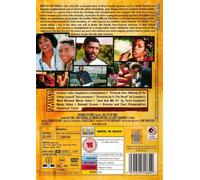 Boyz 'N The Hood - 2 Disc Special Edition [DVD] [1991]