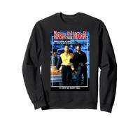 Boyz N The Hood Classic Poster Sweatshirt