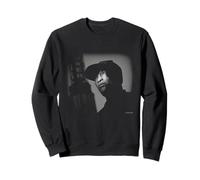 Boyz N The Hood Director John Singleton Shaft Michael Grecco Sweatshirt