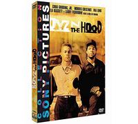 Boyz N the Hood [FRENCH]