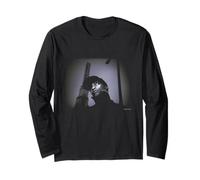 Boyz N The Hood Writer John Singleton LA 1992 Michael Grecco Long Sleeve T-Shirt