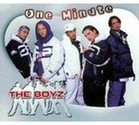 Boyz - One Minute