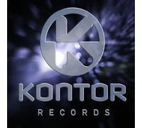 Boyz R Us - Singin' in My Mind