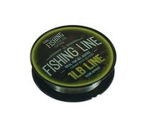 Boyz Toys Gone Fishing Lightweight Line 1Lbs
