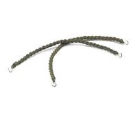 Boyz Toys RY95 Trouser Ankle Elastic, Pack of 4