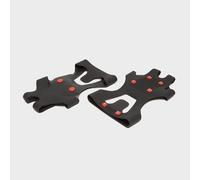 Boyz Toys Shoe Grips XL, Black One Size