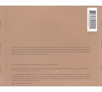 BOYZONE (BOY BAND) - WHERE WE BELONG NEW CD