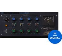 Boz Digital Labs 10dB Equalizer (Digital product)