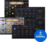 Boz Digital Labs Bendeth Bundle (Digital product)