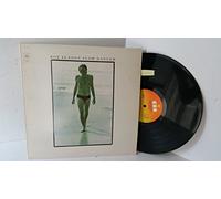 BOZ SCAGGS - BOZ SCAGGS slow dancer, 32072