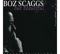 Boz Scaggs - But Beautiful: Standards [VINYL]