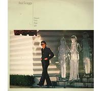 Boz Scaggs - Down Two Then Left